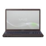 Петли (шарниры) для ноутбука Sony VAIO VPC-EB11FX