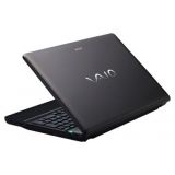 Комплектующие для ноутбука Sony VAIO VPC-EB12FX