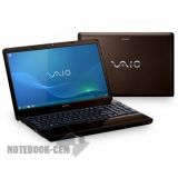 Комплектующие для ноутбука Sony VAIO VPC-EB14FX/T