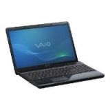Матрицы для ноутбука Sony VAIO VPC-EB16FX