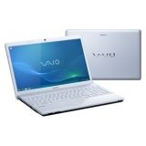 Клавиатуры для ноутбука Sony VAIO VPC-EB1E1R