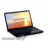 Комплектующие для ноутбука Sony VAIO VPC-EB1E9R/B