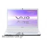 Шлейфы матрицы для ноутбука Sony VAIO VPC-EB1E9R/W