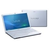 Шлейфы матрицы для ноутбука Sony VAIO VPC-EB1J1E