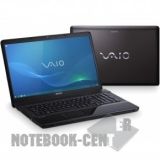 Комплектующие для ноутбука Sony VAIO VPC-EB1LFX