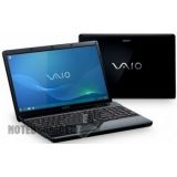 Комплектующие для ноутбука Sony VAIO VPC-EB1Z1R/B