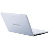 Комплектующие для ноутбука Sony VAIO VPC-EB24FX