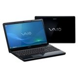 Комплектующие для ноутбука Sony VAIO VPC-EB25FX