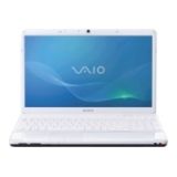 Комплектующие для ноутбука Sony VAIO VPC-EB27FX