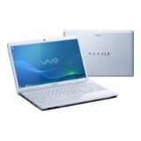 Комплектующие для ноутбука Sony VAIO VPC-EB2E1R