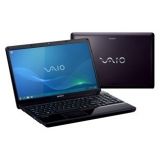 Комплектующие для ноутбука Sony VAIO VPC-EB2E9R