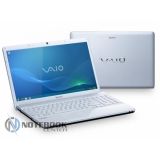 Комплектующие для ноутбука Sony VAIO VPC-EB2E9R/W