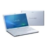 Комплектующие для ноутбука Sony VAIO VPC-EB2S1E