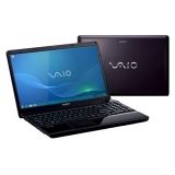 Комплектующие для ноутбука Sony VAIO VPC-EB2Z1E