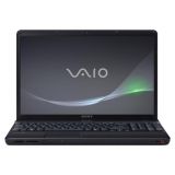 Матрицы для ноутбука Sony VAIO VPC-EB33FM