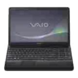 Аккумуляторы TopON для ноутбука Sony VAIO VPC-EB42FX