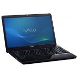 Комплектующие для ноутбука Sony VAIO VPC-EB4E1R