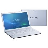 Комплектующие для ноутбука Sony VAIO VPC-EC1M1R