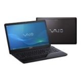 Комплектующие для ноутбука Sony VAIO VPC-EC22FX