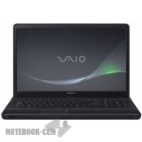Комплектующие для ноутбука Sony VAIO VPC-EC22FX/BI
