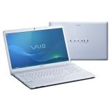 Комплектующие для ноутбука Sony VAIO VPC-EC25FX