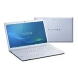 Комплектующие для ноутбука Sony VAIO VPC-EC3CFX