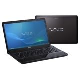 Комплектующие для ноутбука Sony VAIO VPC-EC4S1R