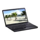 Клавиатуры для ноутбука Sony VAIO VPC-EE26FX