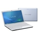 Комплектующие для ноутбука Sony VAIO VPC-EE2E1R