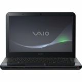 Аккумуляторы для ноутбука Sony VAIO VPC-EEA21FX/BI
