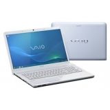 Клавиатуры для ноутбука Sony VAIO VPC-EF2E1R