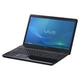 Комплектующие для ноутбука Sony VAIO VPC-EF2S1R