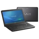 Комплектующие для ноутбука Sony VAIO VPC-EG1S1R