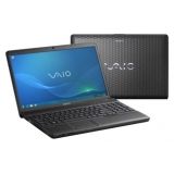 Шлейфы матрицы для ноутбука Sony VAIO VPC-EH1E1R