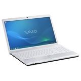 Комплектующие для ноутбука Sony VAIO VPC-EH1L1R