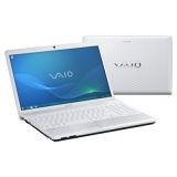 Комплектующие для ноутбука Sony VAIO VPC-EH3A4R
