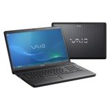 Комплектующие для ноутбука Sony VAIO VPC-EJ1M1R