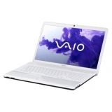 Комплектующие для ноутбука Sony VAIO VPC-EJ3L1R