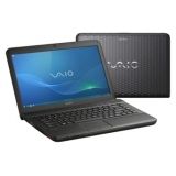 Комплектующие для ноутбука Sony VAIO VPC-EK2S1R