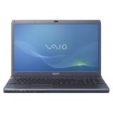 Матрицы для ноутбука Sony VAIO VPC-F11DGX