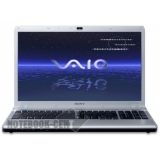 Клавиатуры для ноутбука Sony VAIO VPC-F11M1R/H