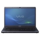 Комплектующие для ноутбука Sony VAIO VPC-F12GFX
