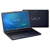 Матрицы для ноутбука Sony VAIO VPC-F12S1E