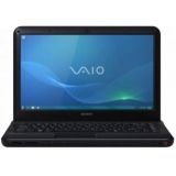 Комплектующие для ноутбука Sony VAIO VPC-F12V9R/B