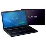 Комплектующие для ноутбука Sony VAIO VPC-F12Z1R