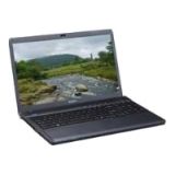 Комплектующие для ноутбука Sony VAIO VPC-F13UFX