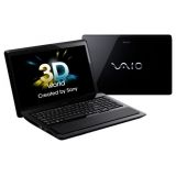 Комплектующие для ноутбука Sony VAIO VPC-F21Z1R