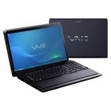 Комплектующие для ноутбука Sony VAIO VPC-F22S1R