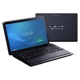 Комплектующие для ноутбука Sony VAIO VPC-F23S1R