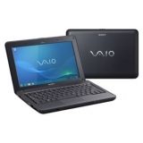 Комплектующие для ноутбука Sony VAIO VPC-M11M1E